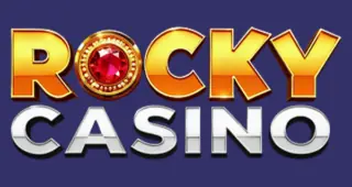 Rocky Casino