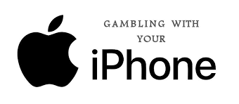 Iphone Casino Online